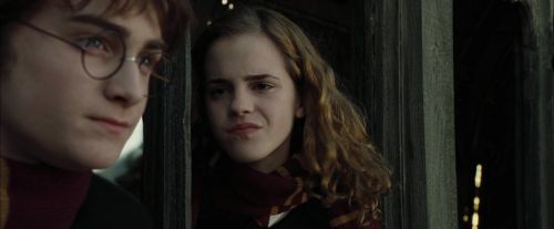CdF-Potterish_5413.jpg