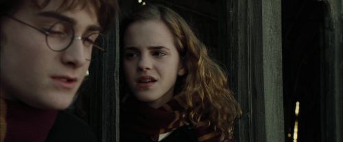 Click to view full size image
==============
CdF-Potterish_5414.jpg CdF-Potterish_5414.jpg