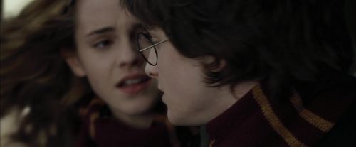 CdF-Potterish_5415.jpg