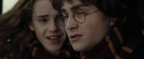 CdF-Potterish_5416.jpg
