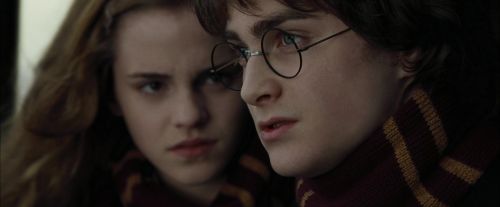CdF-Potterish_5418.jpg