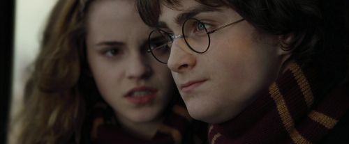 CdF-Potterish_5419.jpg