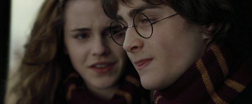 CdF-Potterish_5420.jpg