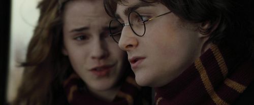 CdF-Potterish_5423.jpg