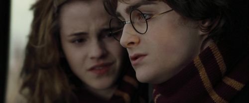 CdF-Potterish_5424.jpg