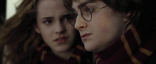 Click to view full size image
==============
CdF-Potterish_5425.jpg CdF-Potterish_5425.jpg