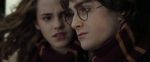 CdF-Potterish_5426.jpg