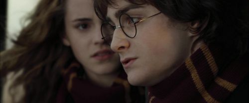 CdF-Potterish_5427.jpg
