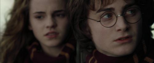 CdF-Potterish_5428.jpg