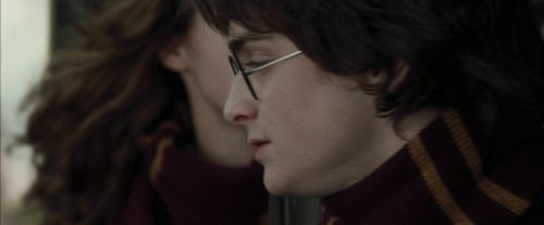 CdF-Potterish_5429.jpg
