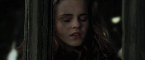 CdF-Potterish_5431.jpg