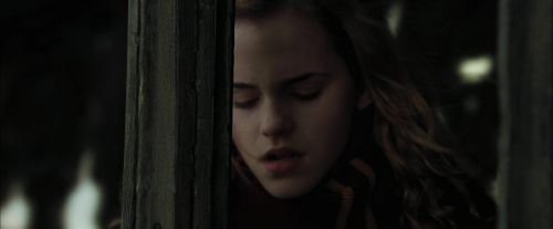 CdF-Potterish_5432.jpg