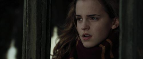 CdF-Potterish_5433.jpg