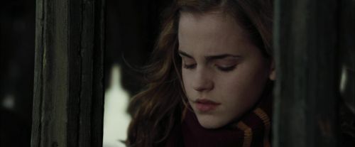 CdF-Potterish_5434.jpg