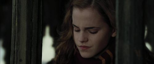 Click to view full size image
==============
CdF-Potterish_5435.jpg CdF-Potterish_5435.jpg