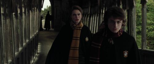 Click to view full size image
==============
CdF-Potterish_5437.jpg CdF-Potterish_5437.jpg