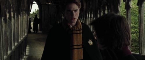 CdF-Potterish_5439.jpg