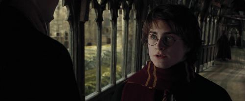 Click to view full size image
==============
CdF-Potterish_5440.jpg CdF-Potterish_5440.jpg