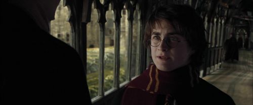 Click to view full size image
==============
CdF-Potterish_5441.jpg CdF-Potterish_5441.jpg