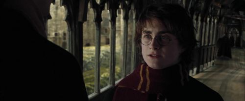 CdF-Potterish_5442.jpg