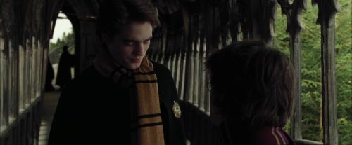 CdF-Potterish_5443.jpg