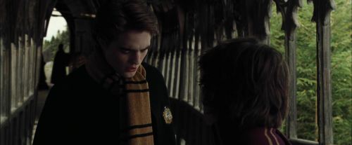 CdF-Potterish_5444.jpg