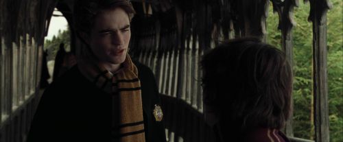 Click to view full size image
==============
CdF-Potterish_5445.jpg CdF-Potterish_5445.jpg
