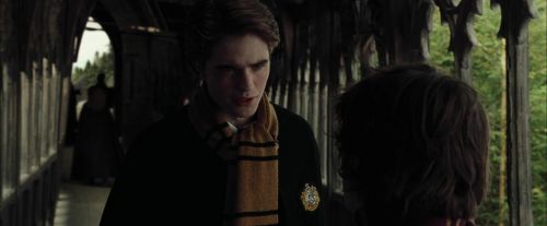 CdF-Potterish_5446.jpg