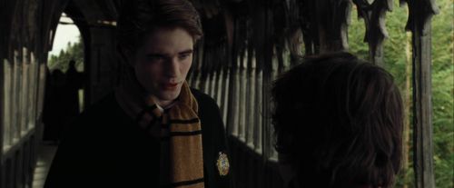 Click to view full size image
==============
CdF-Potterish_5447.jpg CdF-Potterish_5447.jpg