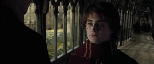 Click to view full size image
==============
CdF-Potterish_5448.jpg CdF-Potterish_5448.jpg