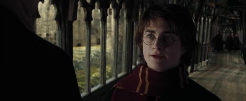 CdF-Potterish_5449.jpg