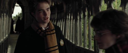 Click to view full size image
==============
CdF-Potterish_5451.jpg CdF-Potterish_5451.jpg