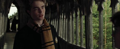 CdF-Potterish_5452.jpg