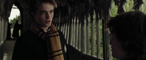 Click to view full size image
==============
CdF-Potterish_5453.jpg CdF-Potterish_5453.jpg