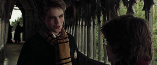 Click to view full size image
==============
CdF-Potterish_5454.jpg CdF-Potterish_5454.jpg