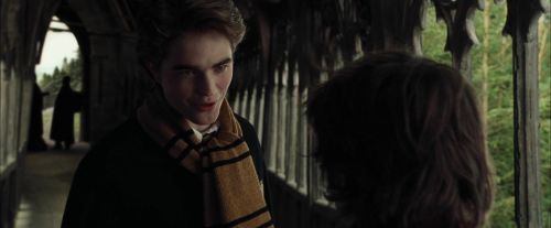 CdF-Potterish_5455.jpg