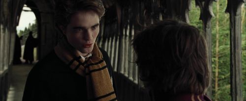 Click to view full size image
==============
CdF-Potterish_5456.jpg CdF-Potterish_5456.jpg