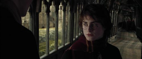 Click to view full size image
==============
CdF-Potterish_5457.jpg CdF-Potterish_5457.jpg
