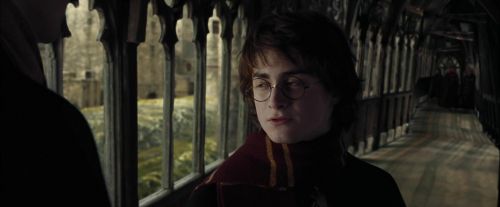CdF-Potterish_5458.jpg