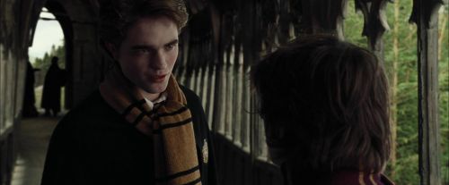 CdF-Potterish_5459.jpg