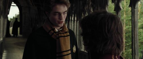 CdF-Potterish_5460.jpg