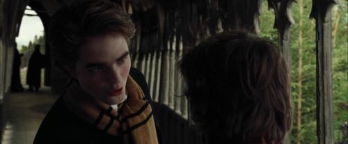 CdF-Potterish_5461.jpg