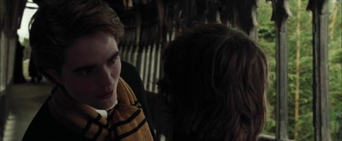 Click to view full size image
==============
CdF-Potterish_5462.jpg CdF-Potterish_5462.jpg