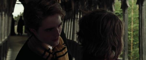 Click to view full size image
==============
CdF-Potterish_5463.jpg CdF-Potterish_5463.jpg