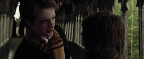 Click to view full size image
==============
CdF-Potterish_5464.jpg CdF-Potterish_5464.jpg