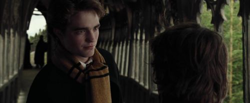 CdF-Potterish_5465.jpg