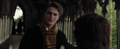 Click to view full size image
==============
CdF-Potterish_5466.jpg CdF-Potterish_5466.jpg