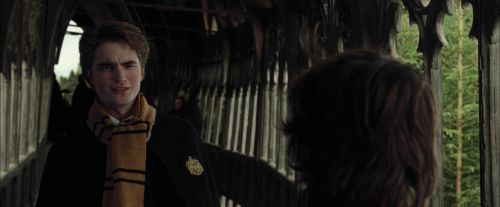 CdF-Potterish_5467.jpg
