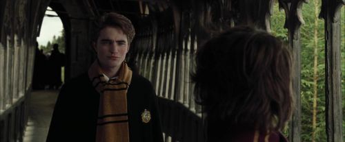 CdF-Potterish_5468.jpg