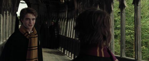 CdF-Potterish_5471.jpg